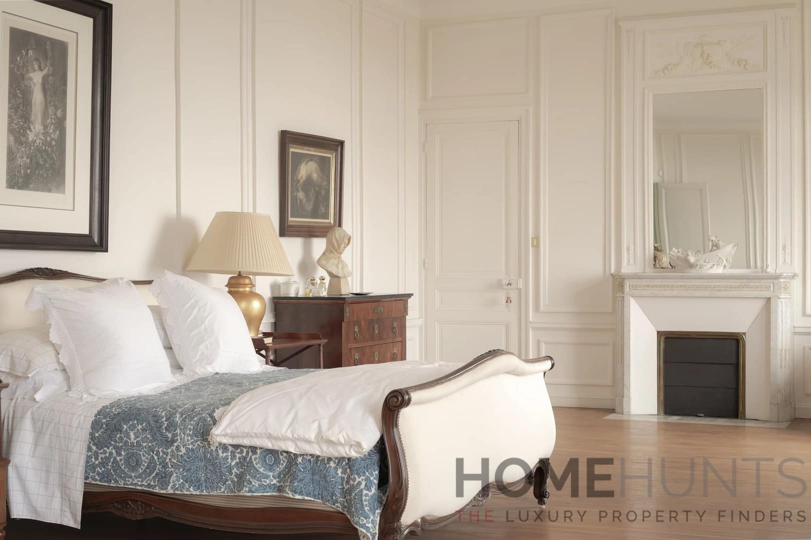 property_HH-16113765-25