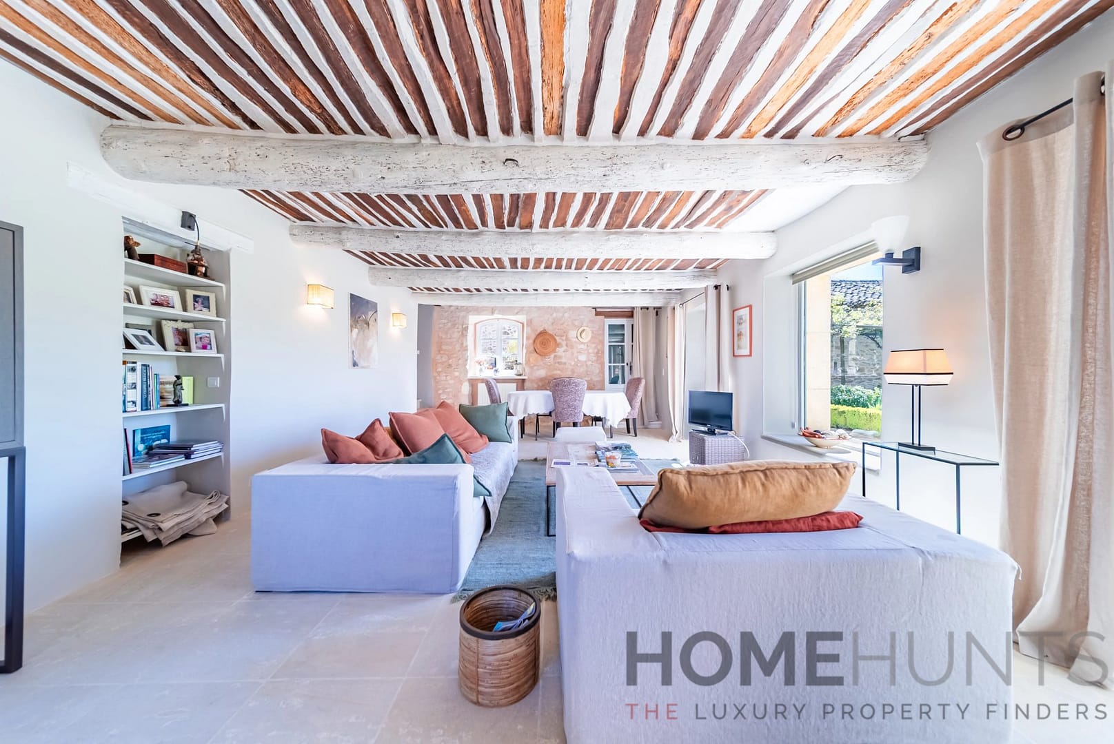 property_HH-16162179-13