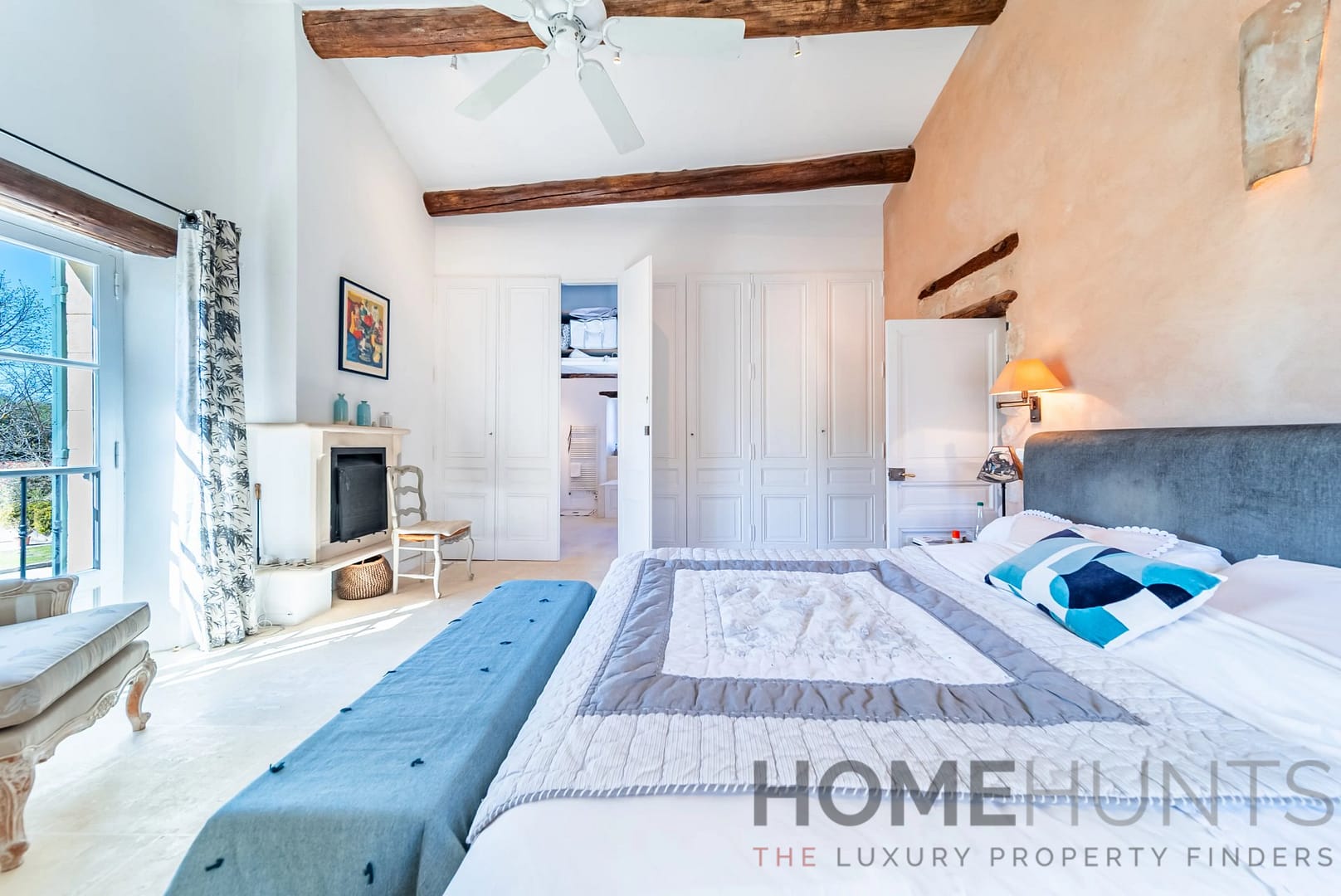 property_HH-16162179-14