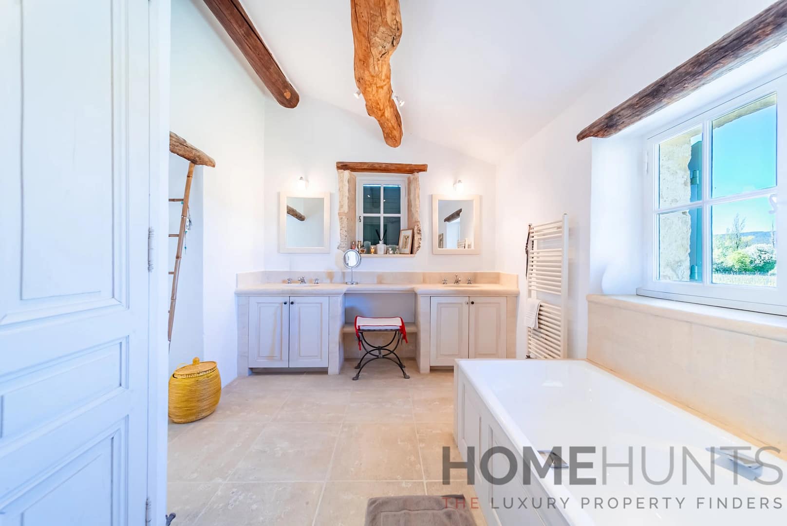 property_HH-16162179-15
