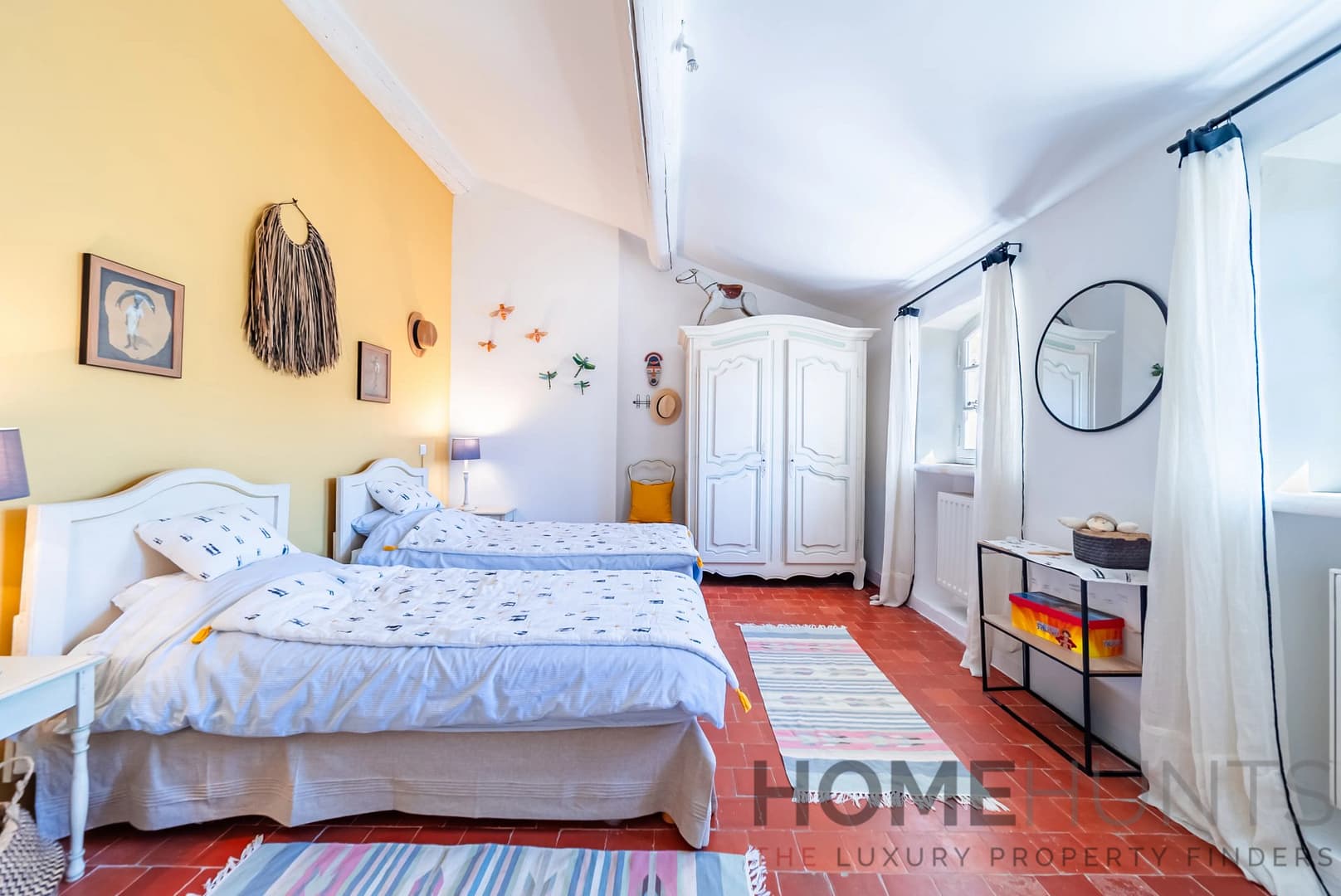 property_HH-16162179-16