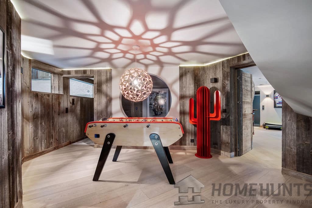 property_HH-15994307-5