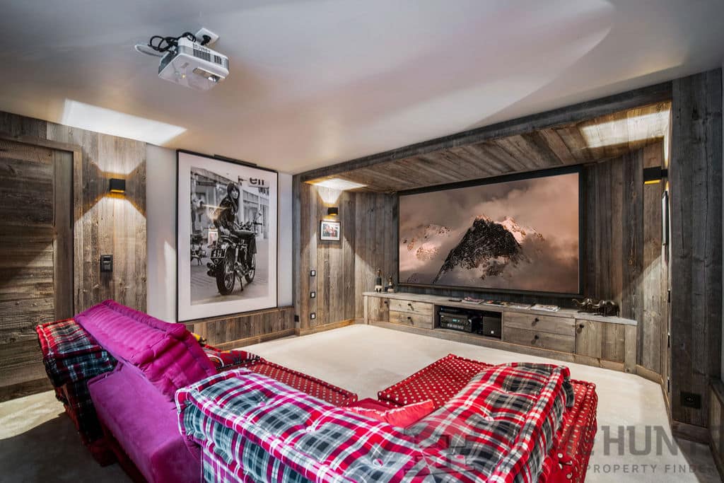 property_HH-15994307-6