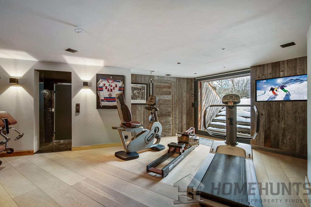 property_HH-15994307-7