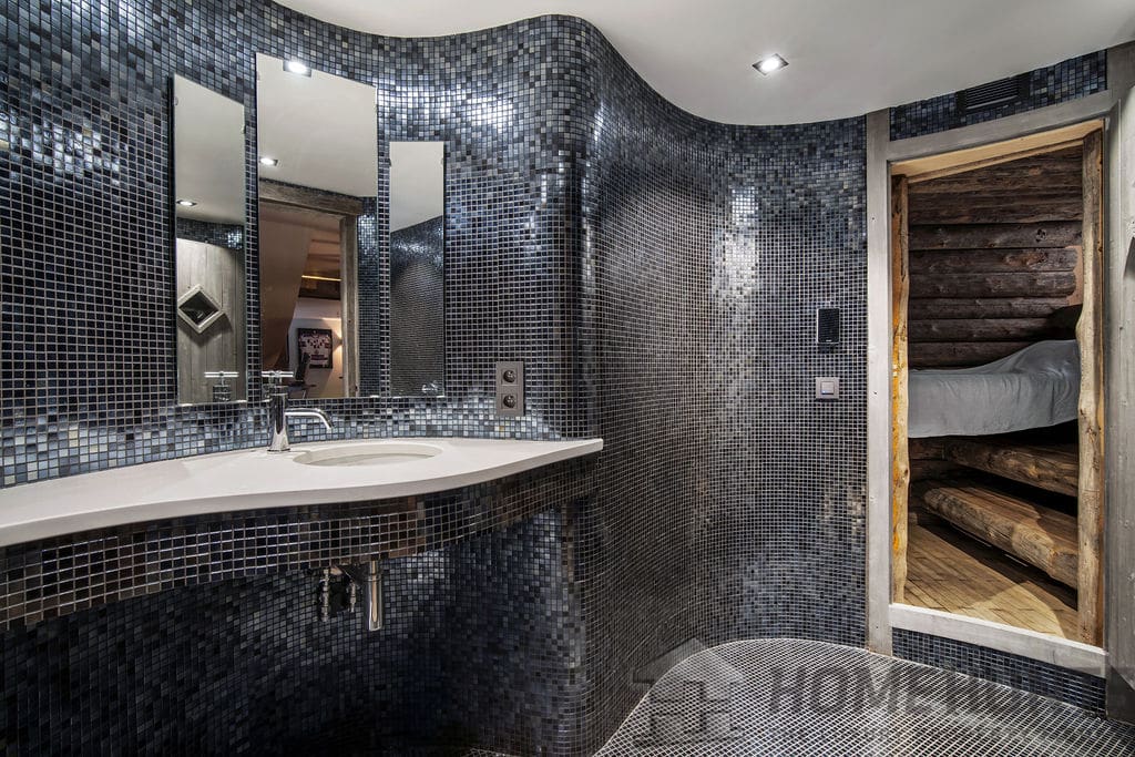 property_HH-15994307-8