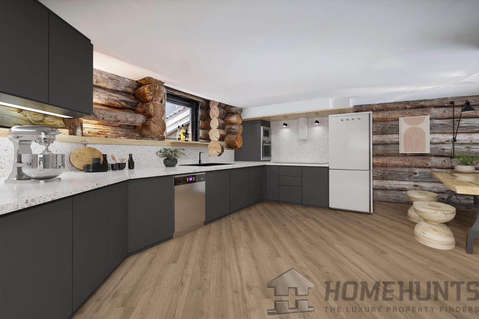 property_HH-15994307-11