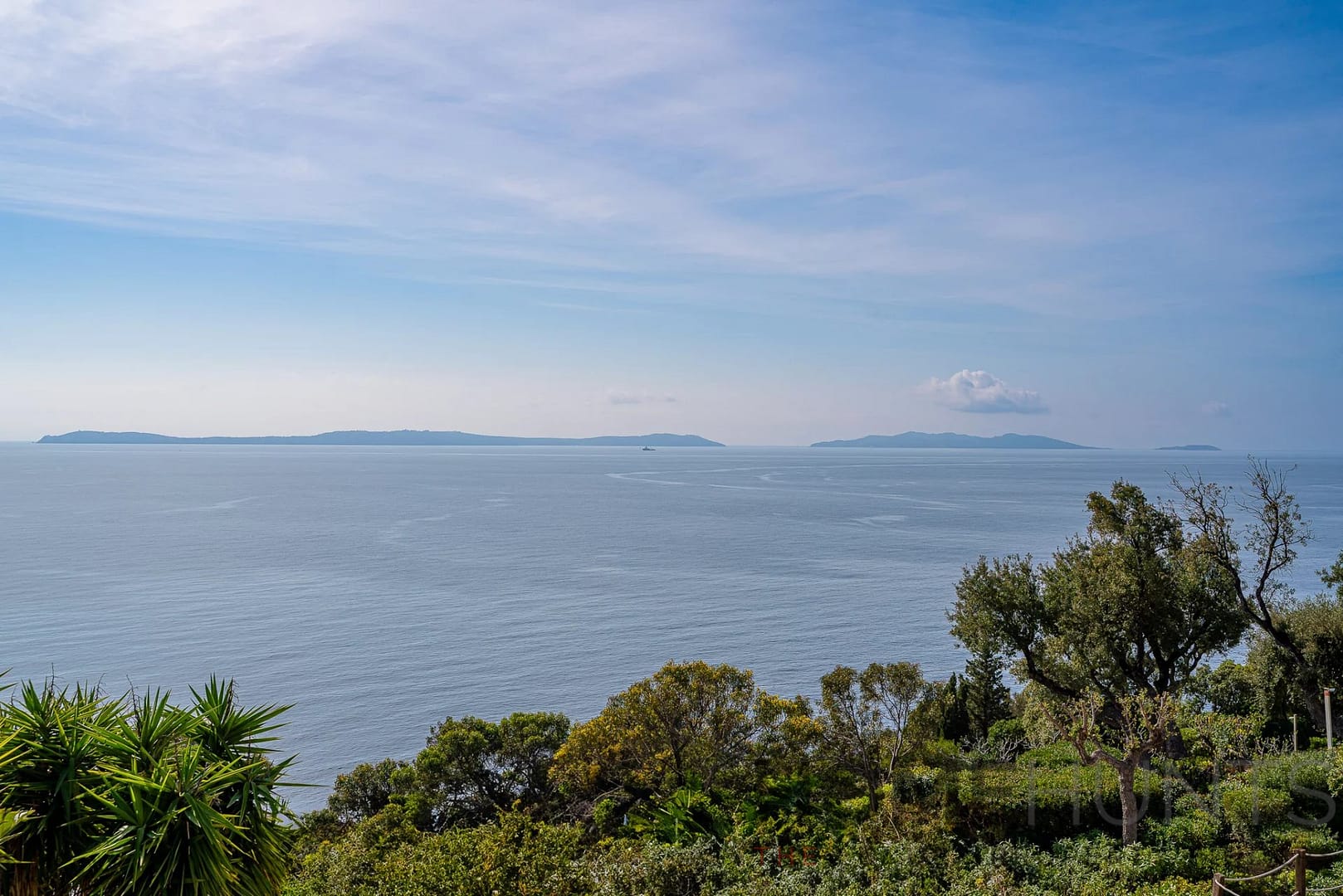 property_HH-16111043-16