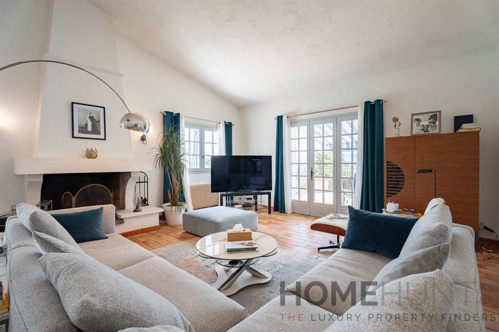 property_HH-16101253-3