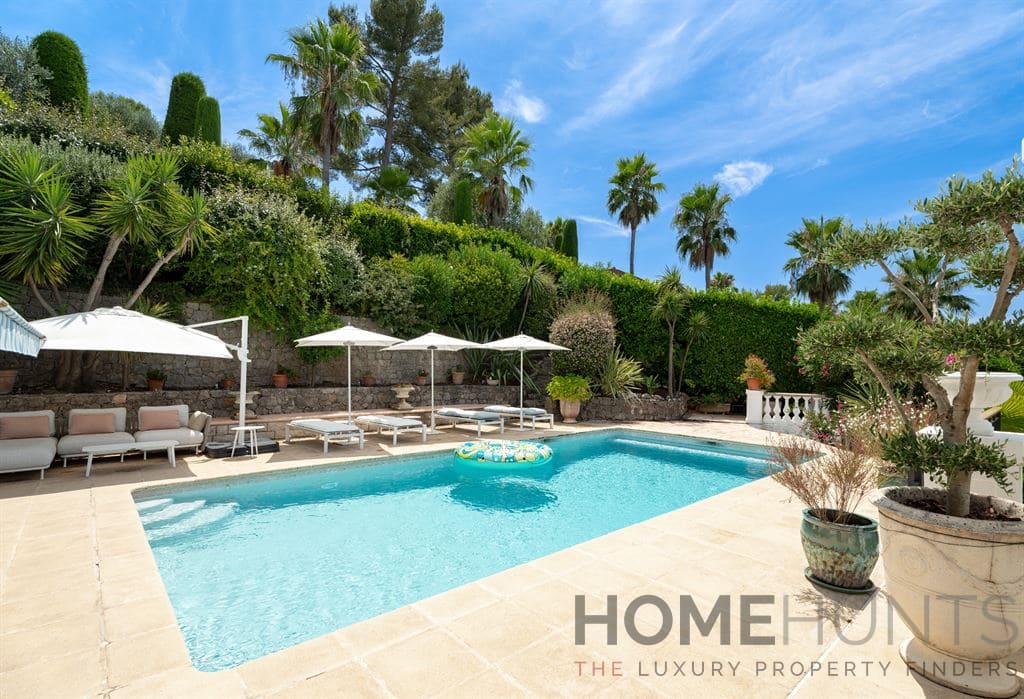 property_HH-16101253-2