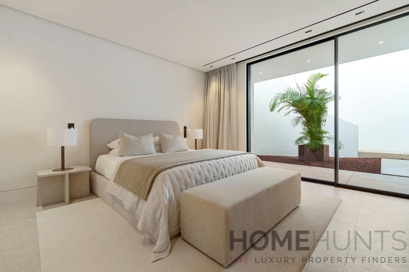 property_HH-16107564-10