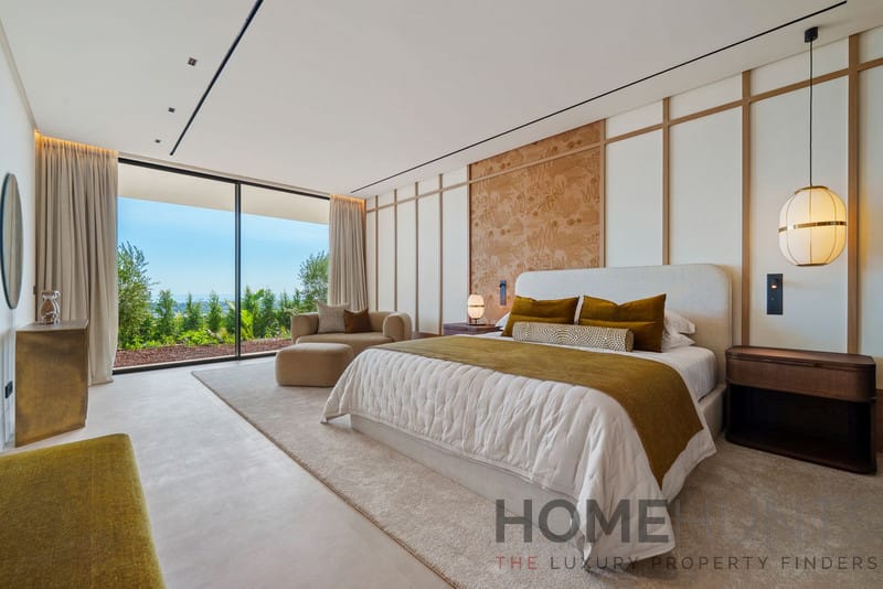 property_HH-16107564-11