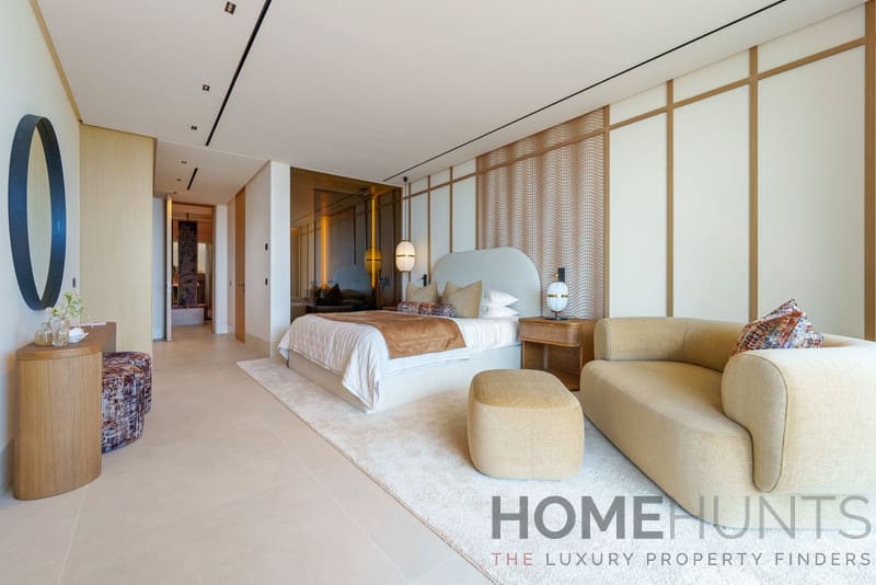 property_HH-16107564-12