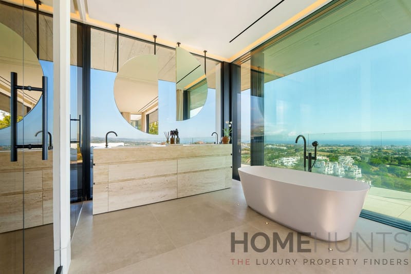 property_HH-16107564-13