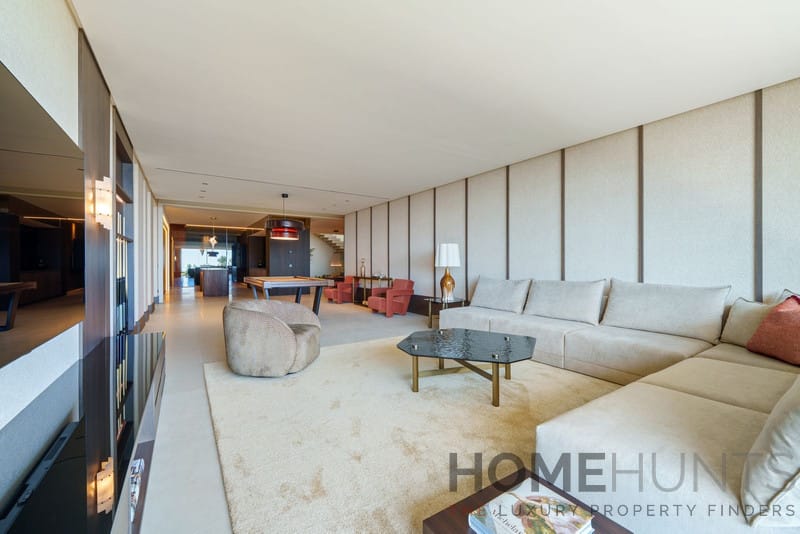 property_HH-16107564-7