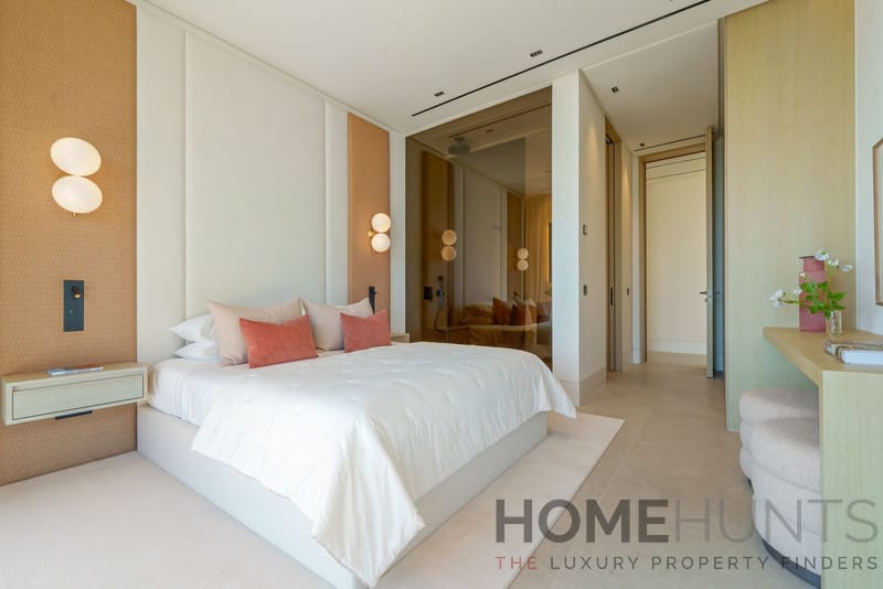 property_HH-16107564-9