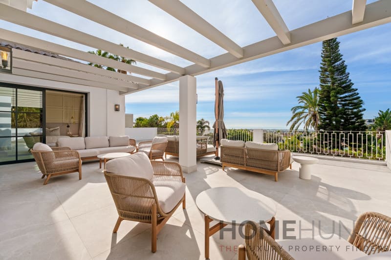 property_HH-16110963-16