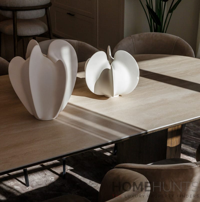 property_HH-16110963-15