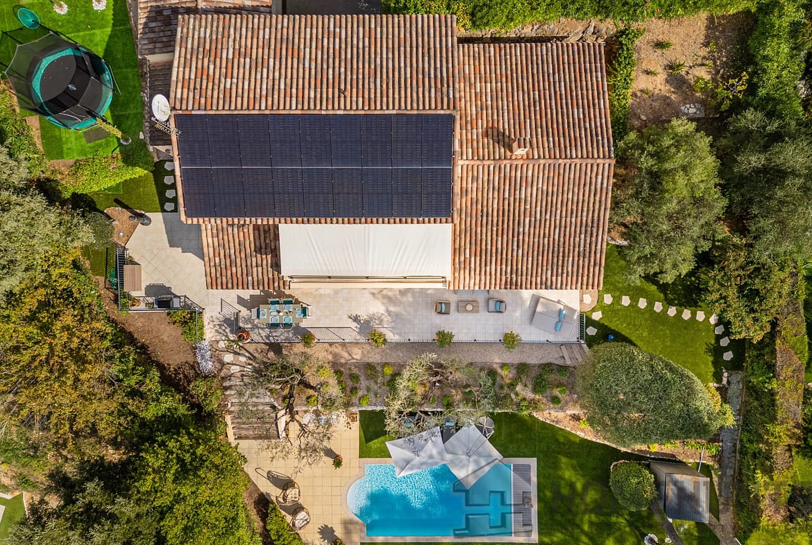 property_HH-15963595-27