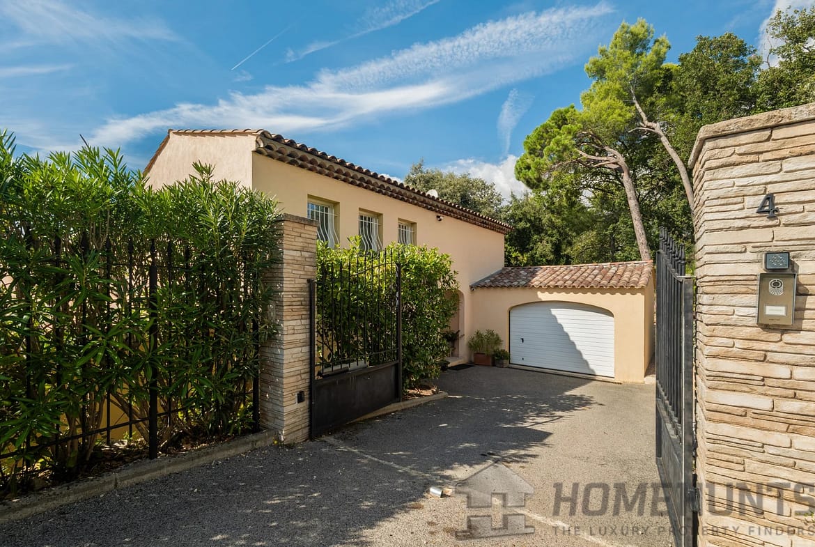 property_HH-15963595-28