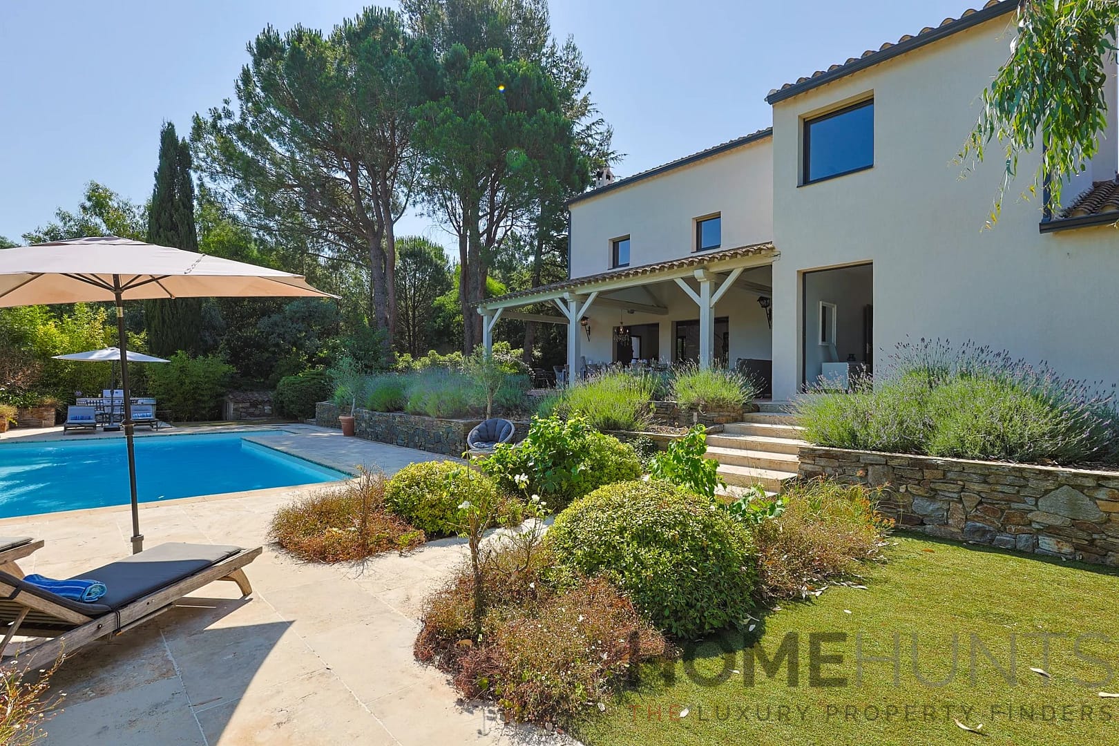 property_HH-15858804-13