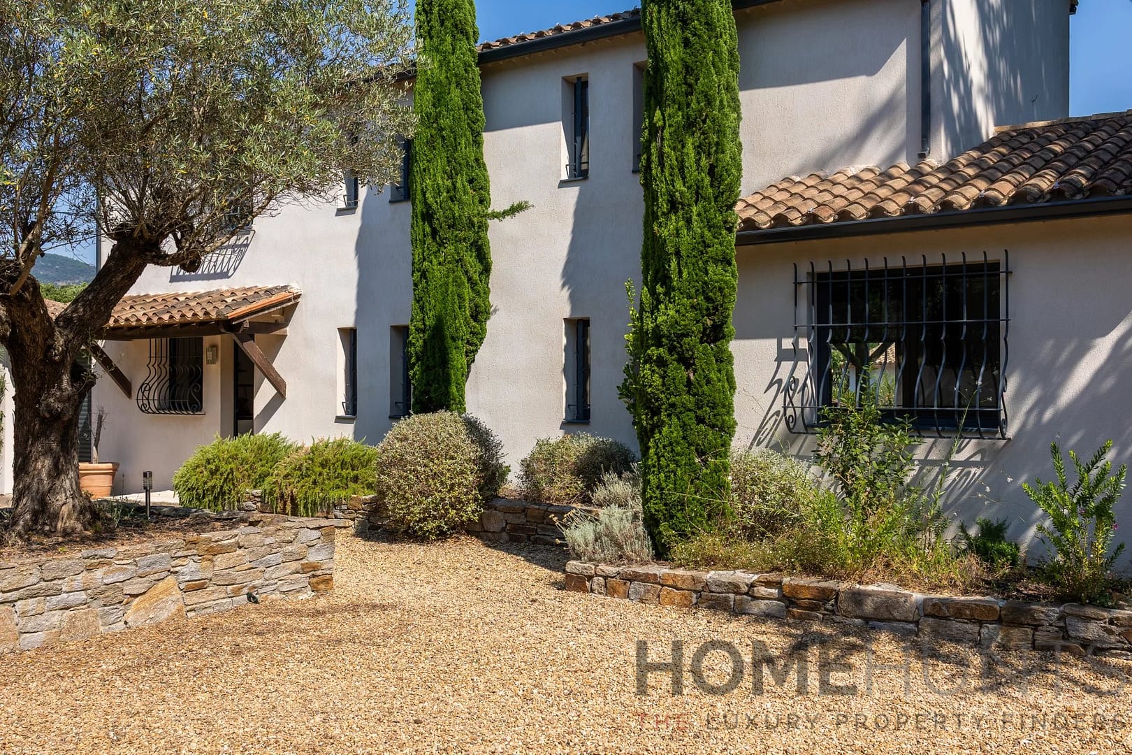 property_HH-15858804-15