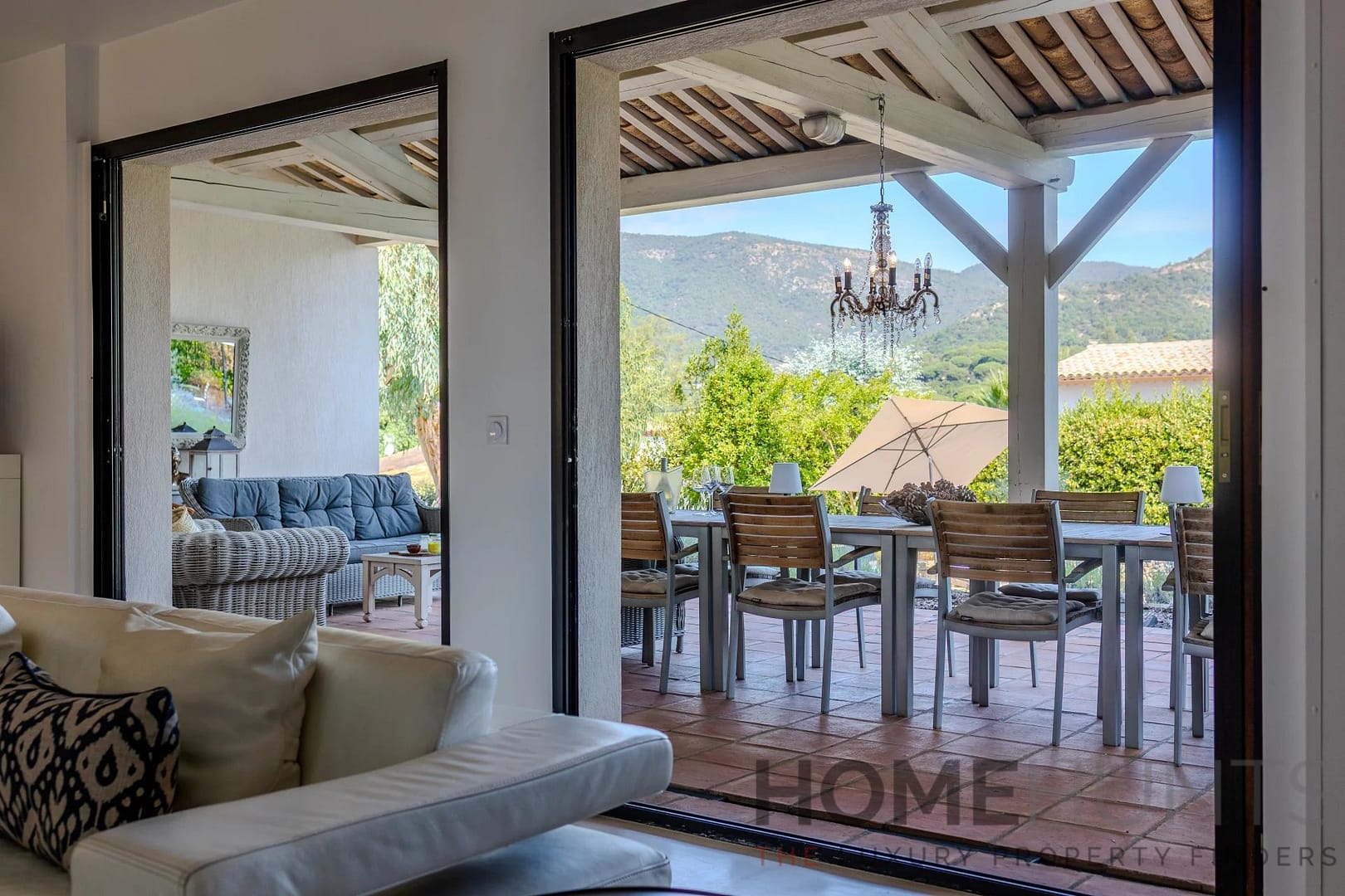 property_HH-15858804-16