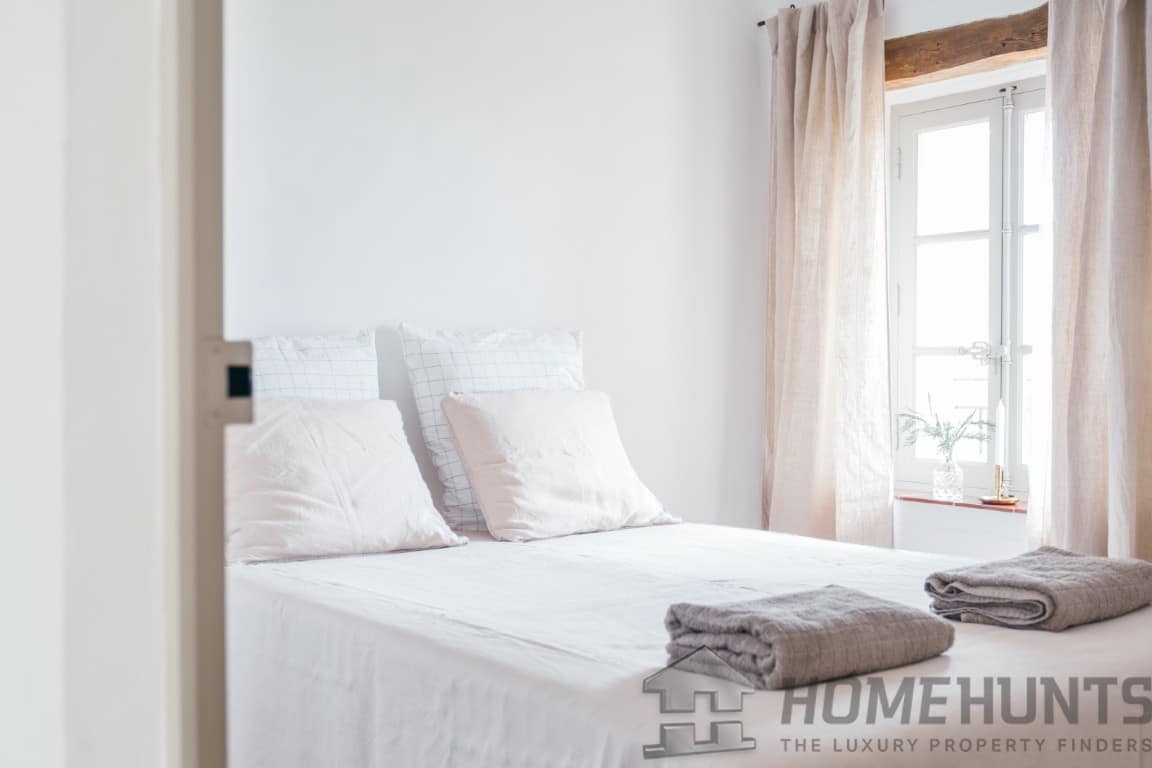 property_HH-15971671-28