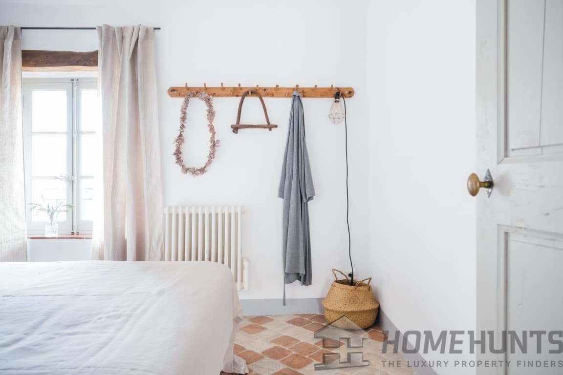 property_HH-15971671-29