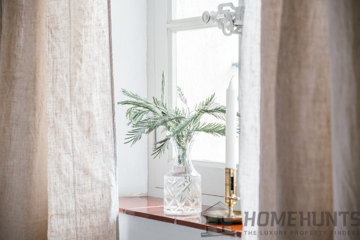 property_HH-15971671-30