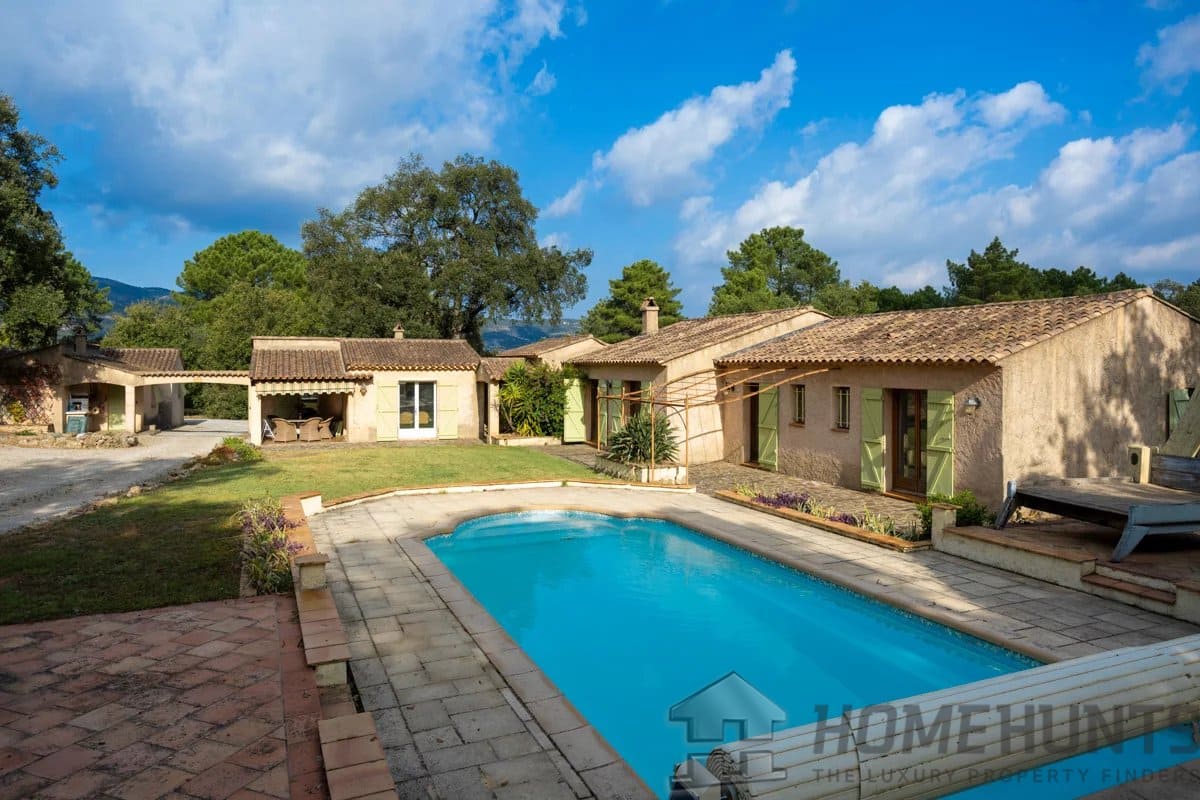 property_HH-15970604-2