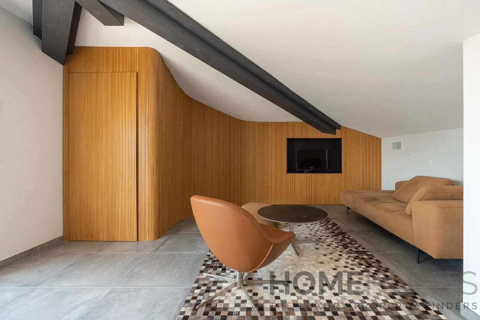 property_HH-15906836-10