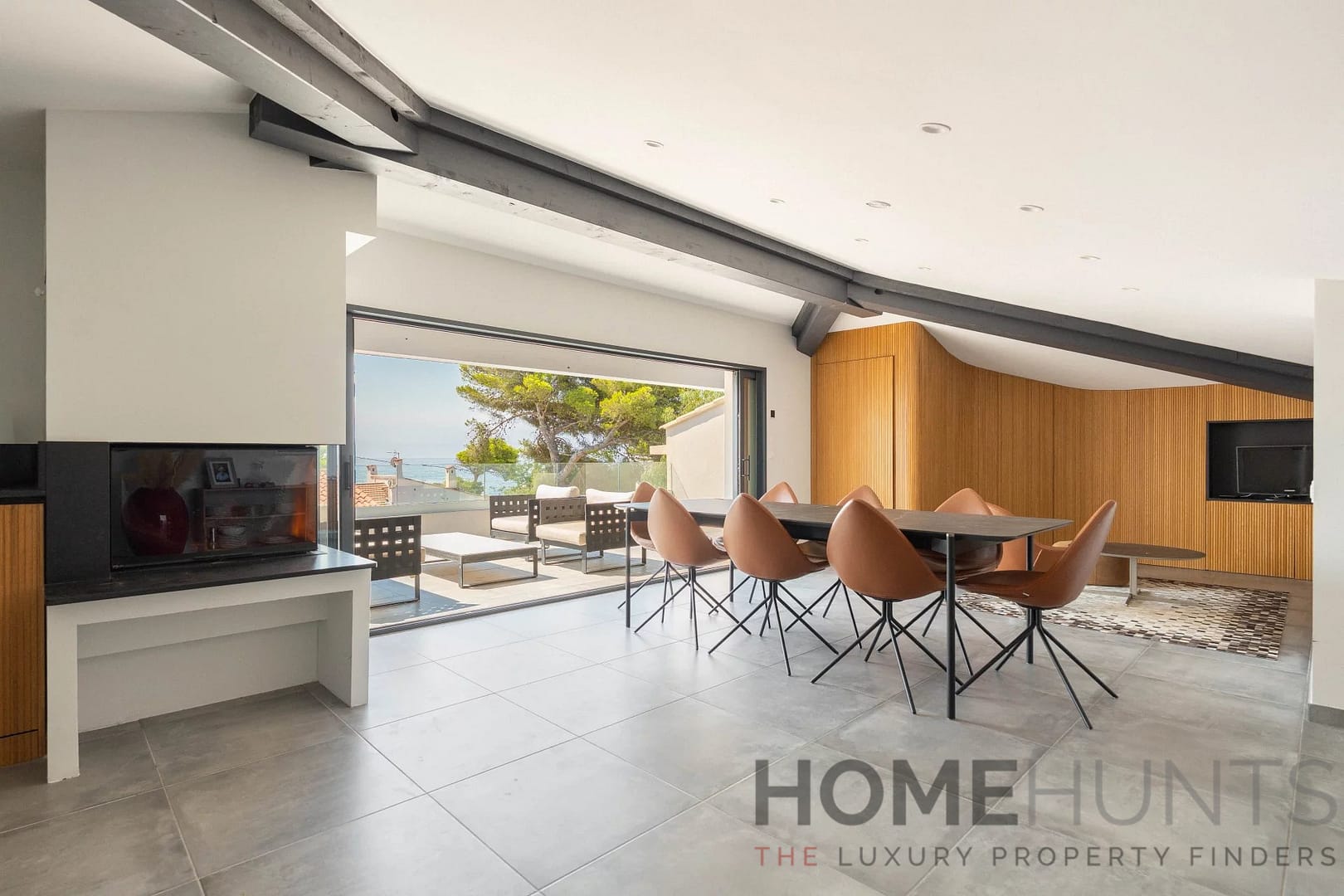 property_HH-15906836-9