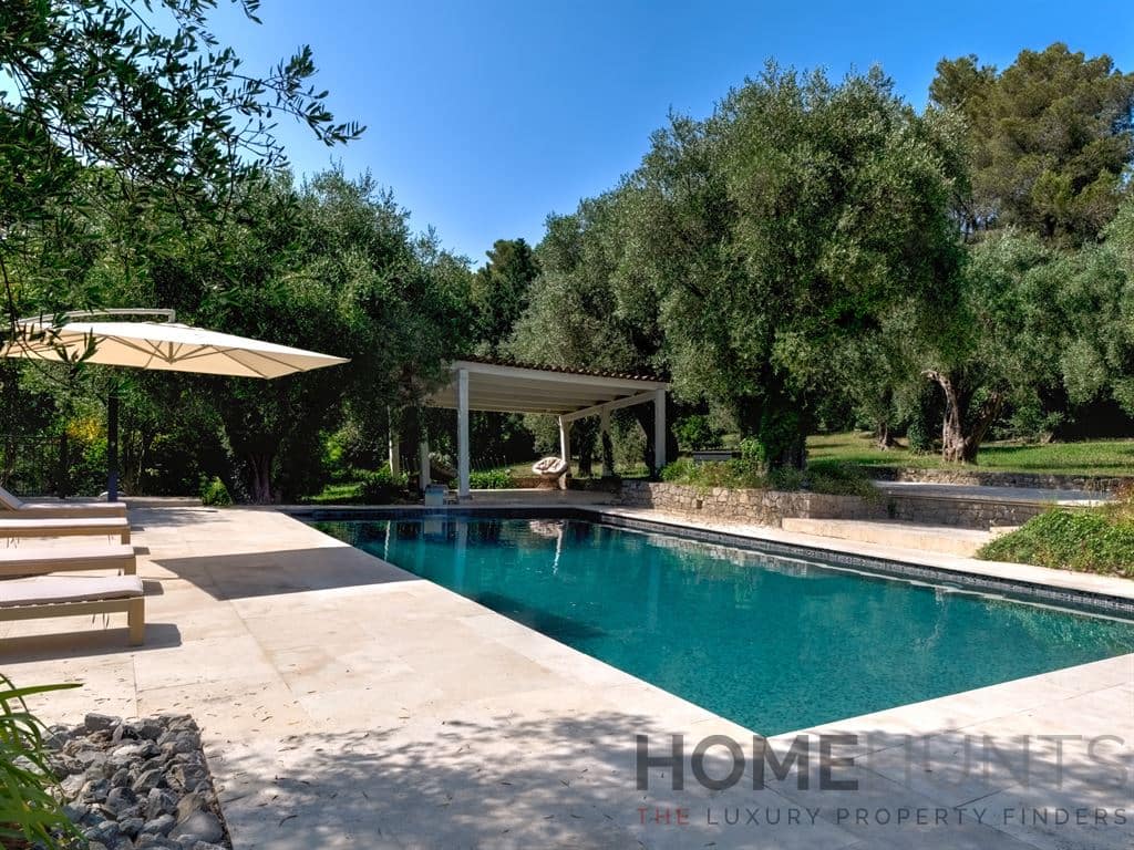 property_HH-16101250-16