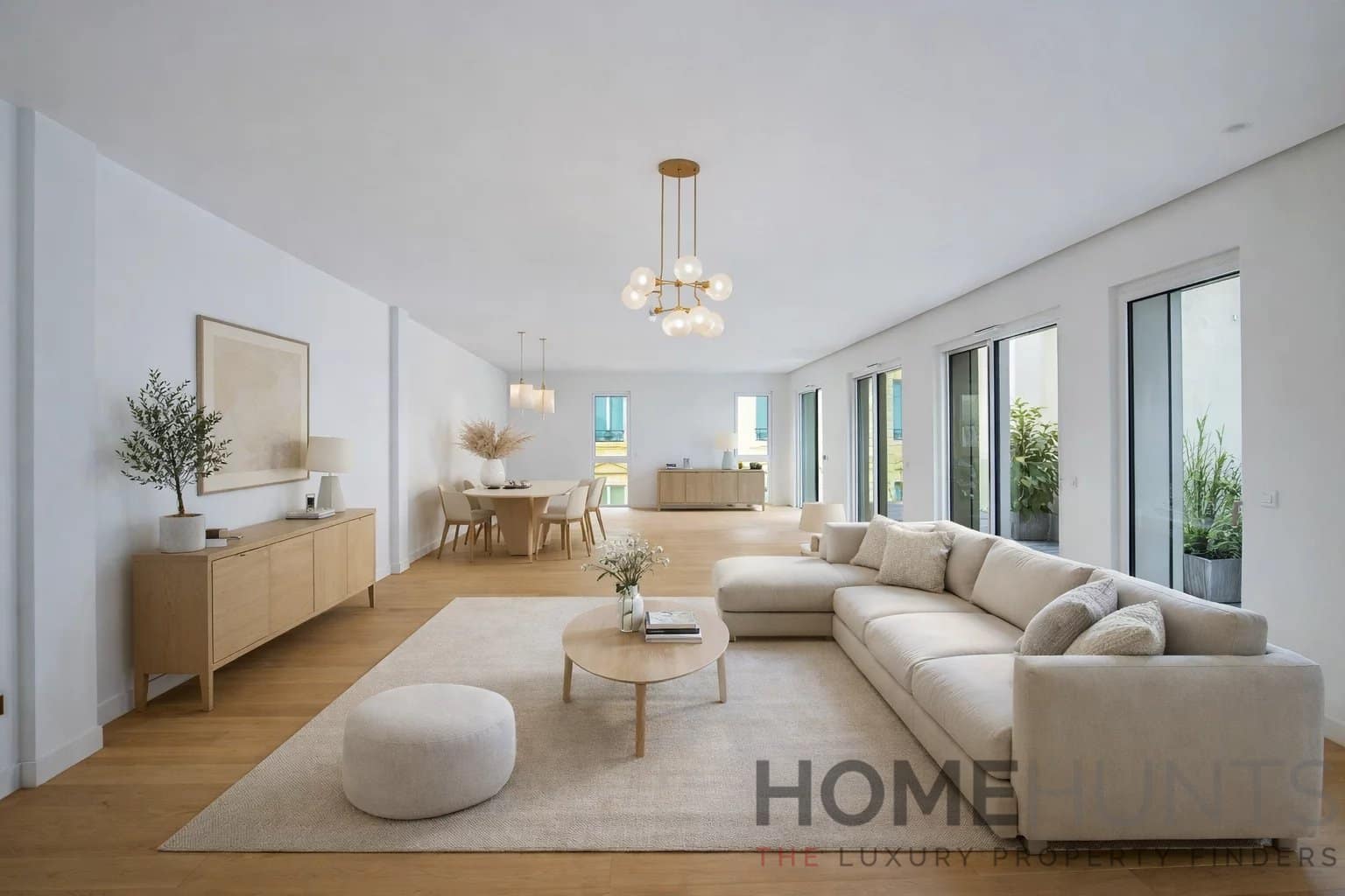 property_HH-16117029-5