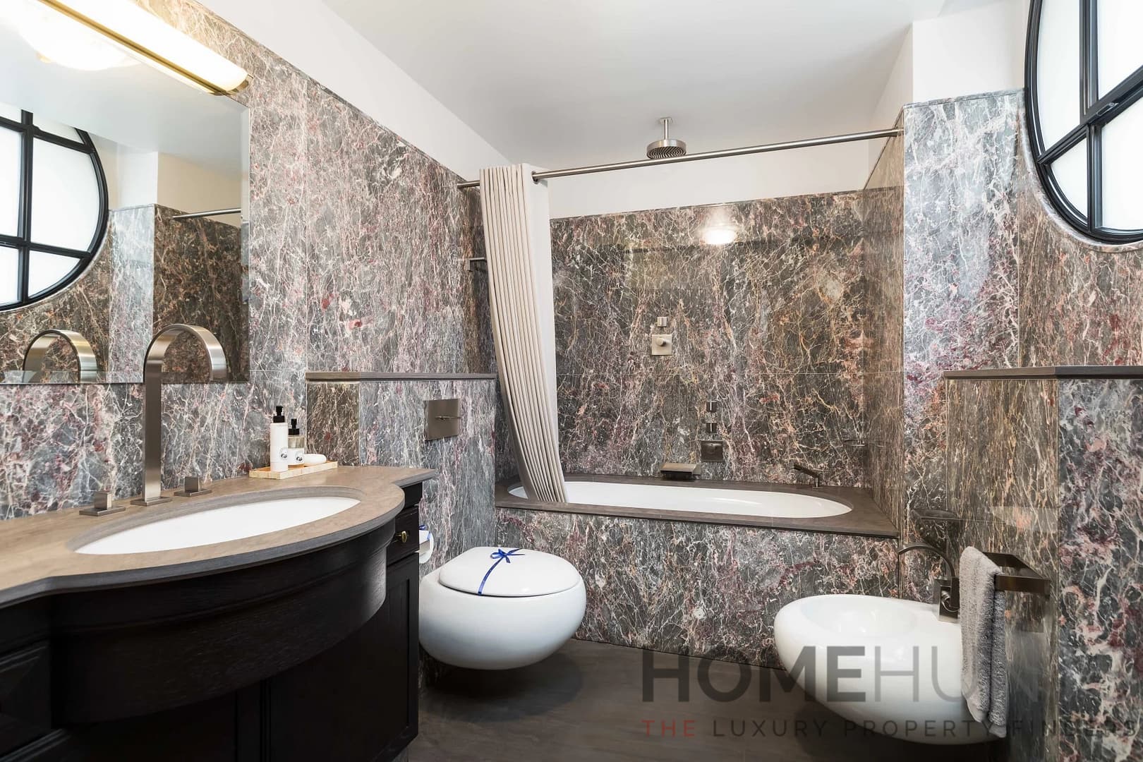 property_HH-15819334-13