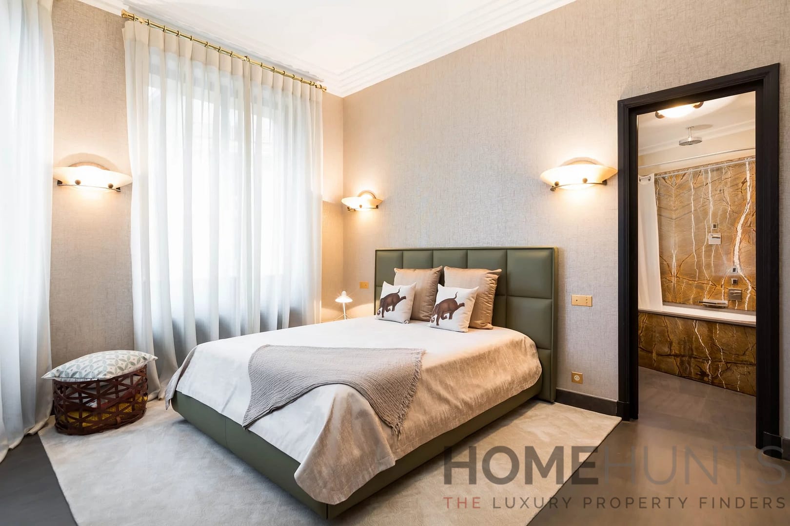 property_HH-15819334-14