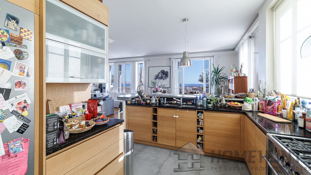 property_HH-16017701-4