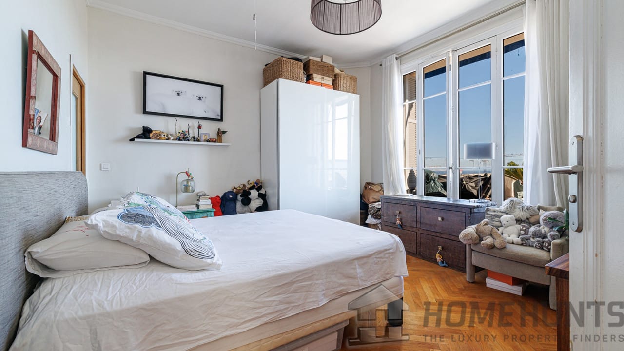 property_HH-16017701-5