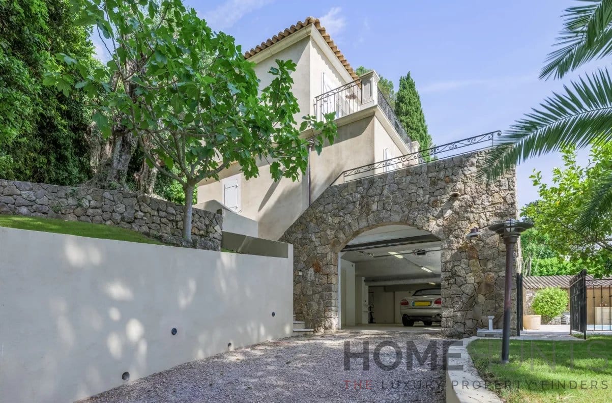 property_HH-15779242-13