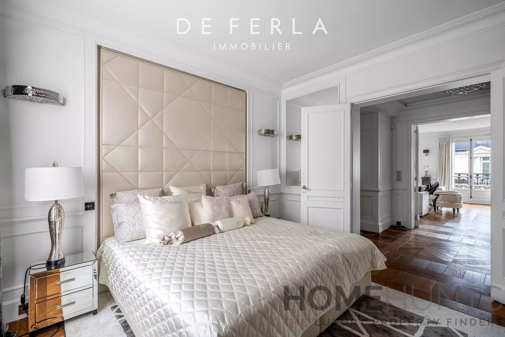 property_HH-16086604-10