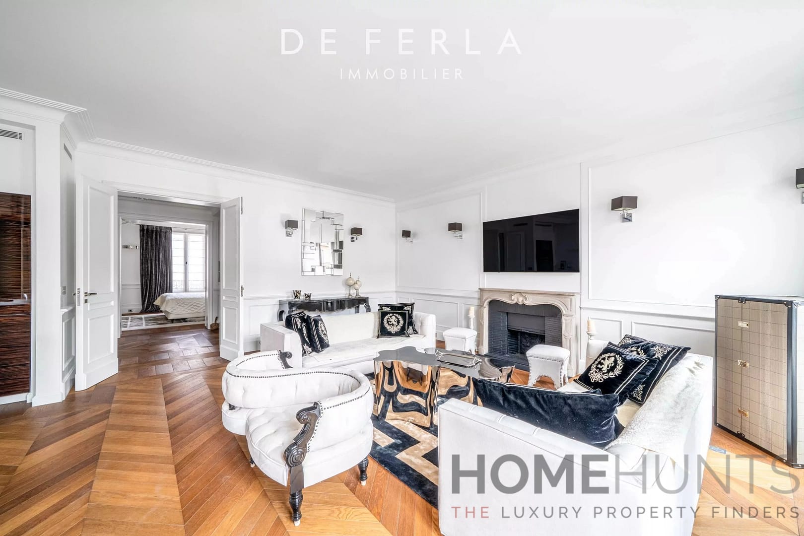 property_HH-16086604-9