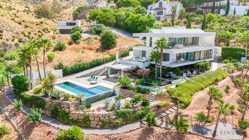 property_HH-15875194-2