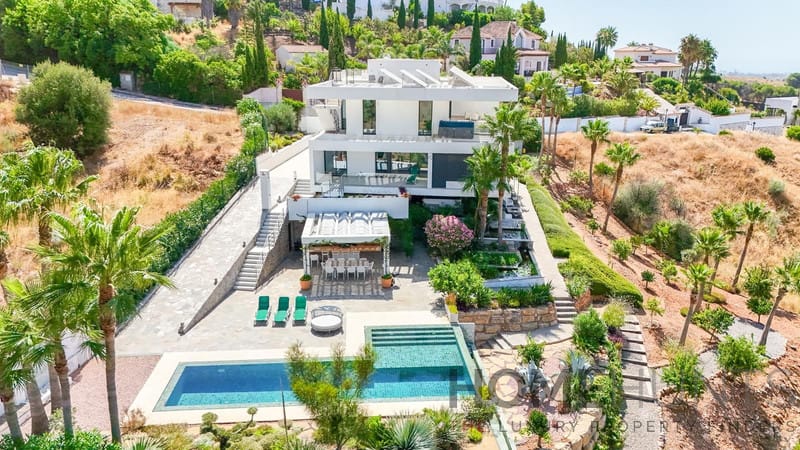 property_HH-15875194