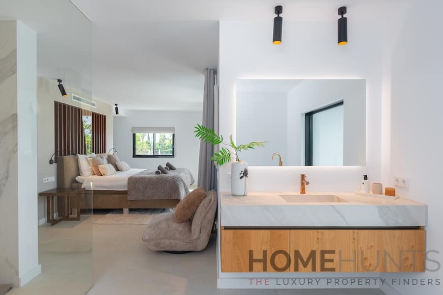 property_HH-16151657-30