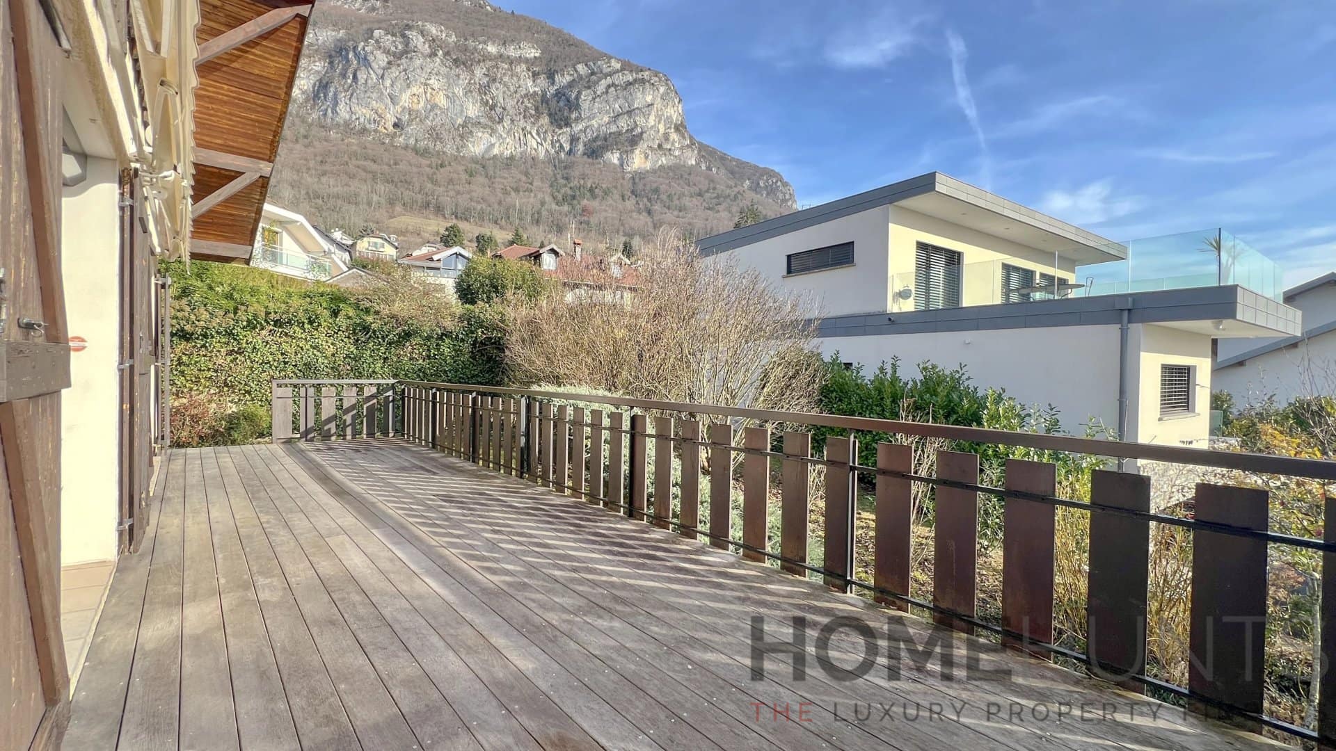 property_HH-16053070-7