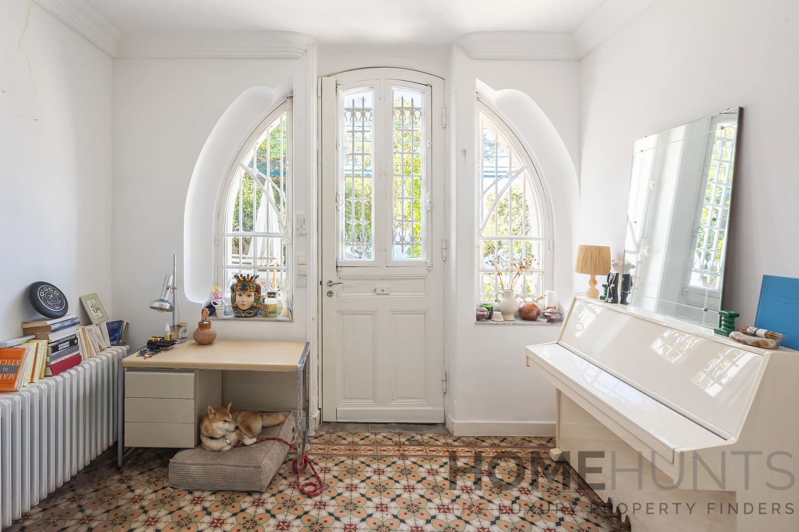 property_HH-16102223-3