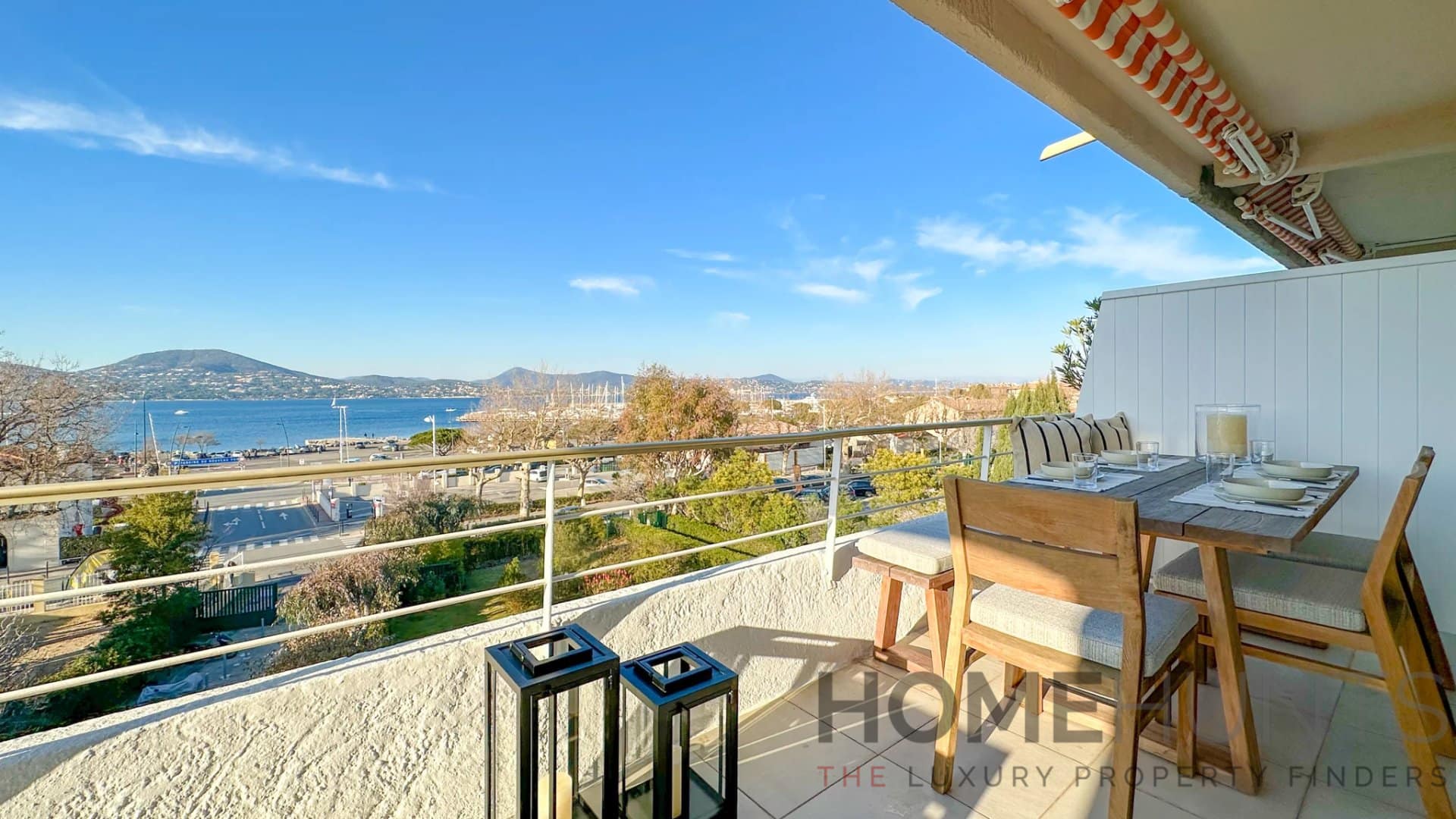 property_HH-16162175-3