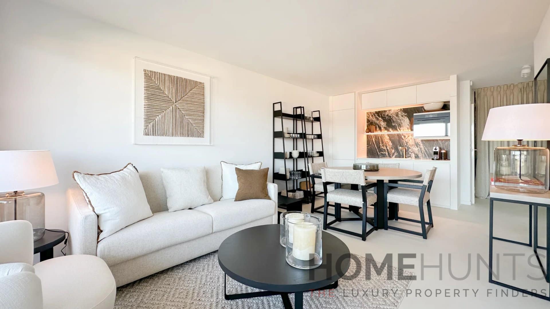 property_HH-16162175-4