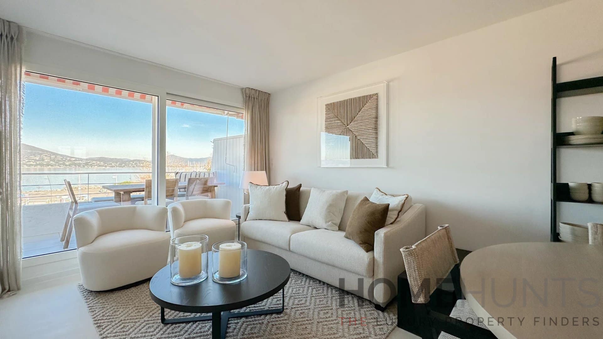 property_HH-16162175-5