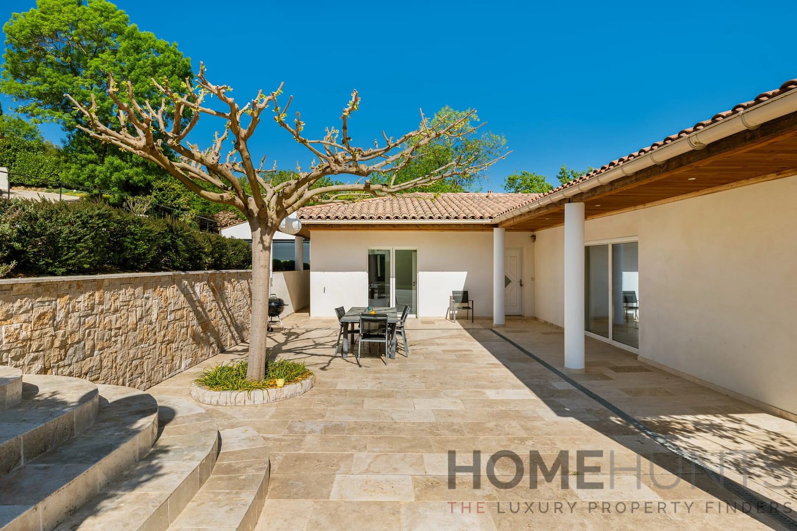 property_HH-16153934-4